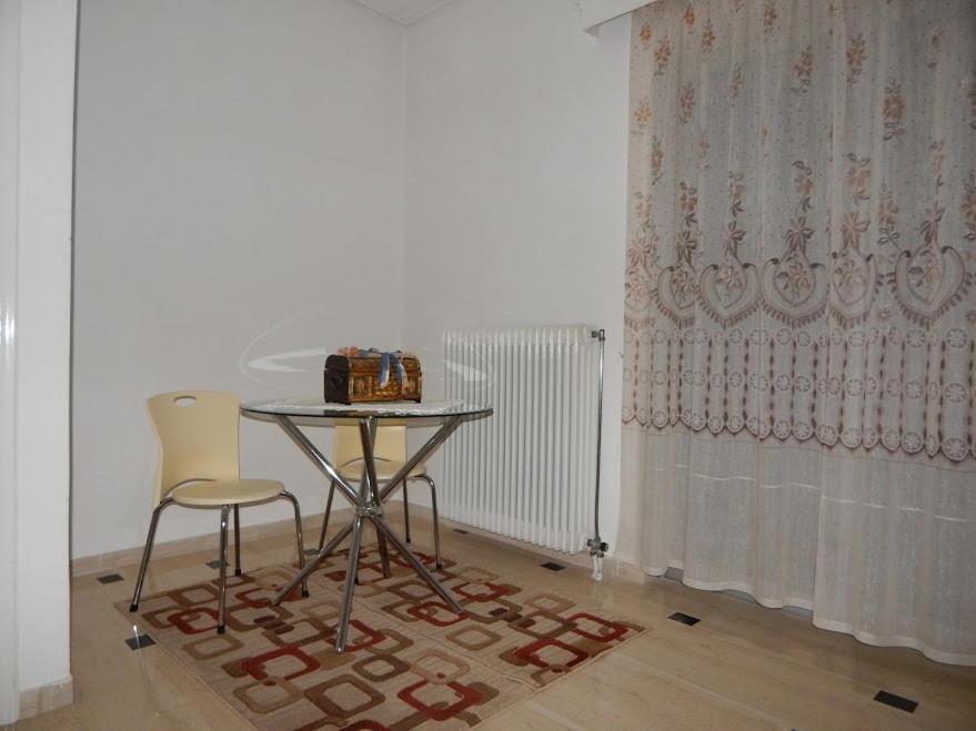Cozy Apartment For 2-5 People-Center Tripoli 1 Ngoại thất bức ảnh